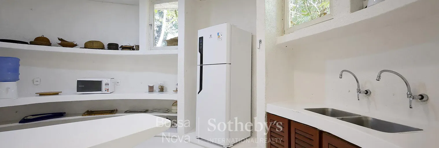 Cozinha - Imagem 22
