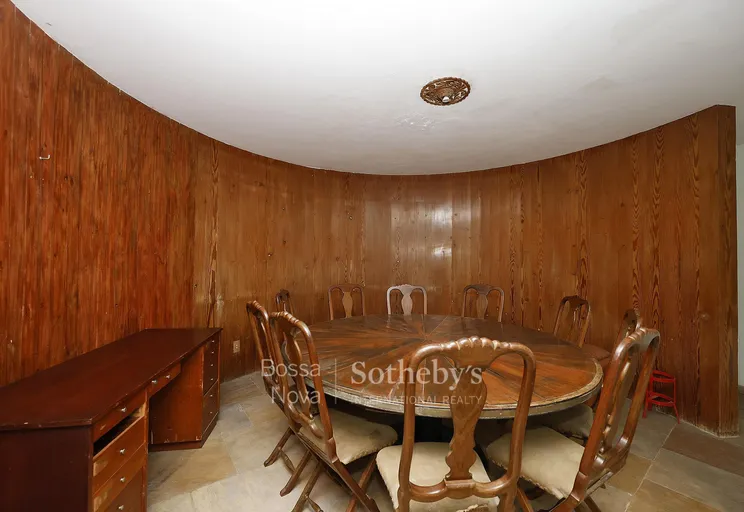 Sala - Imagem 5