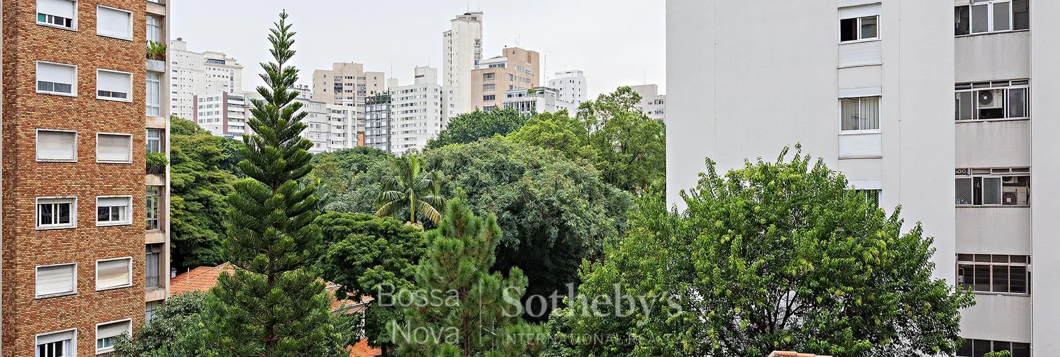 Vista - Imagem 18