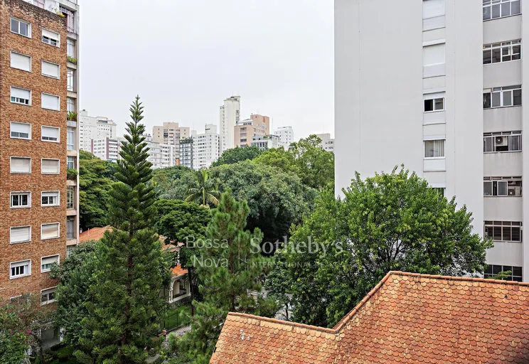Vista - Imagem 18