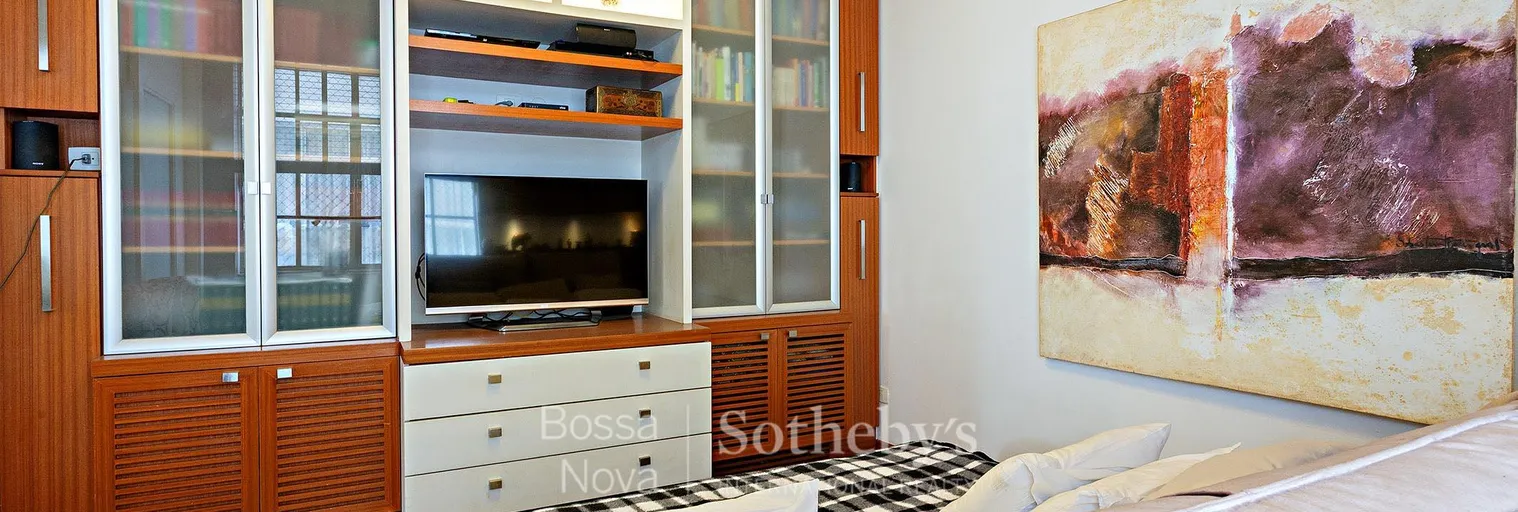 Home Theater - Imagem 13