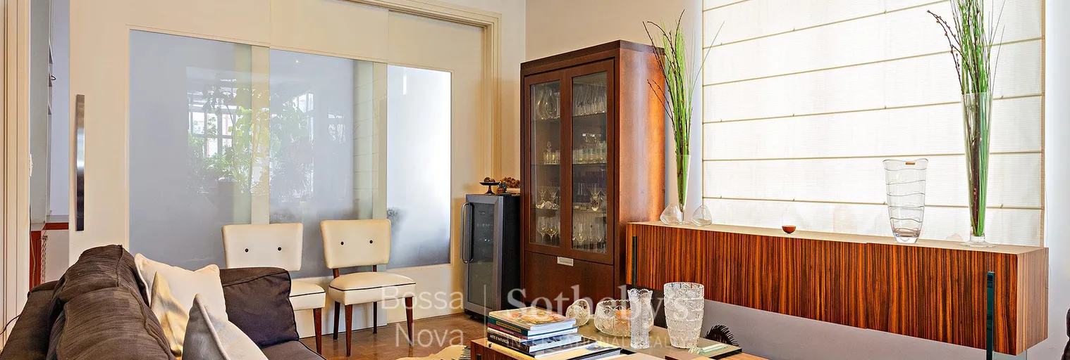 Living - Imagem 4
