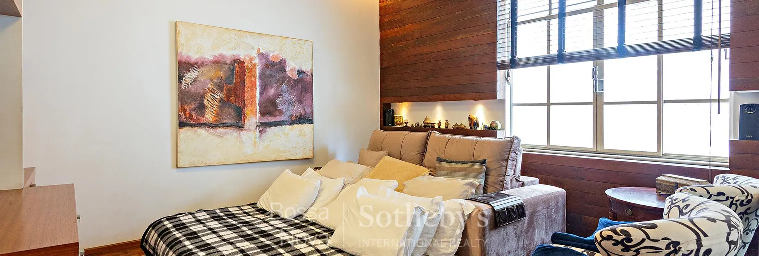 Home Theater - Imagem 14