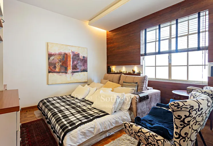 Home Theater - Imagem 14