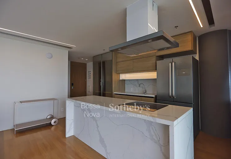 Cozinha - Imagem 32