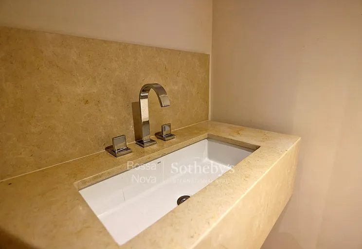 Lavabo - Imagem 34