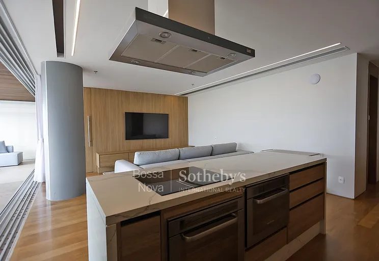 Cozinha - Imagem 33