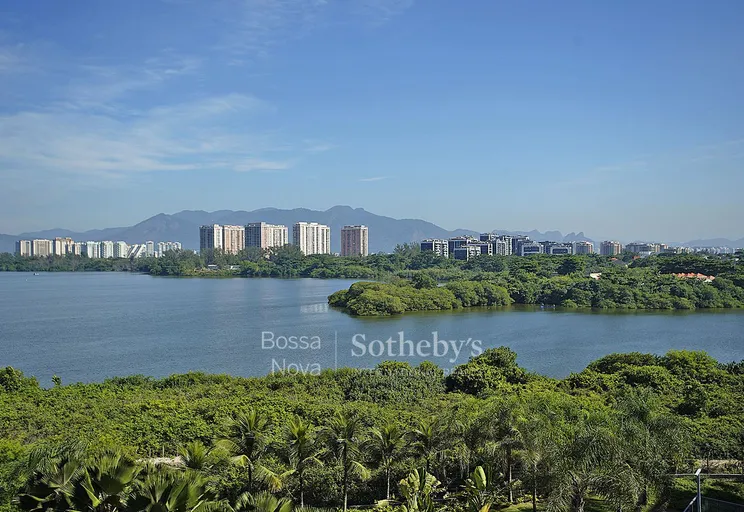 Vista Panorâmica - Imagem 25