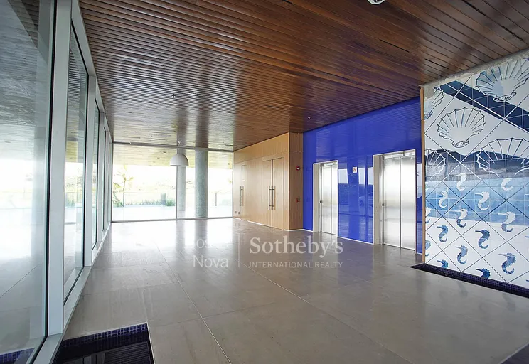 Recepção - Imagem 24