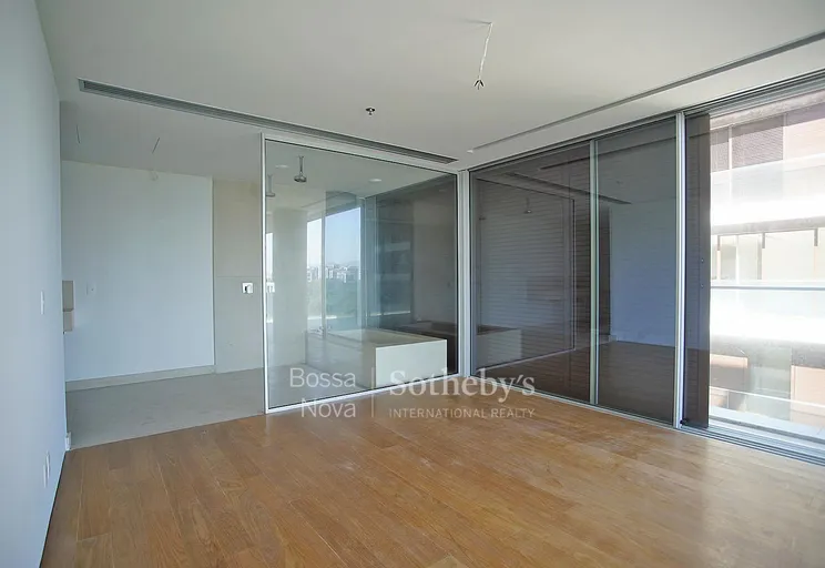 Quadra Poliesportiva - Imagem 10