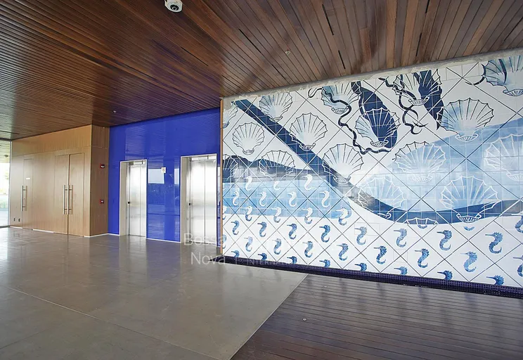 Recepção - Imagem 23