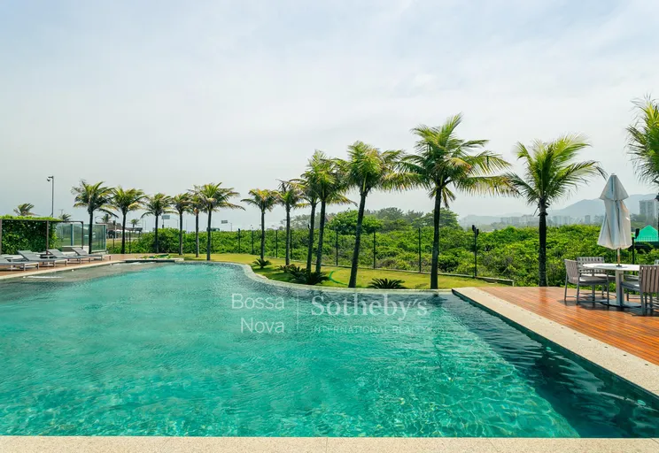 Piscina - Imagem 25