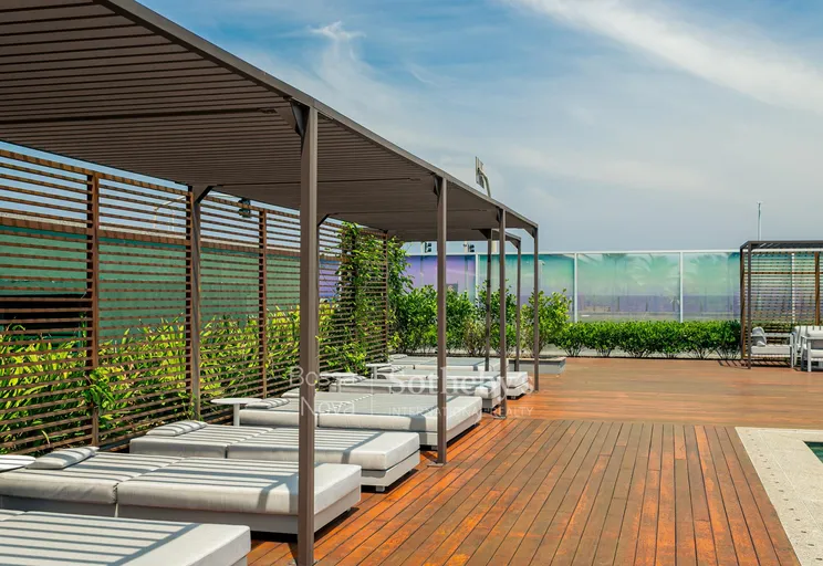 Deck - Imagem 44