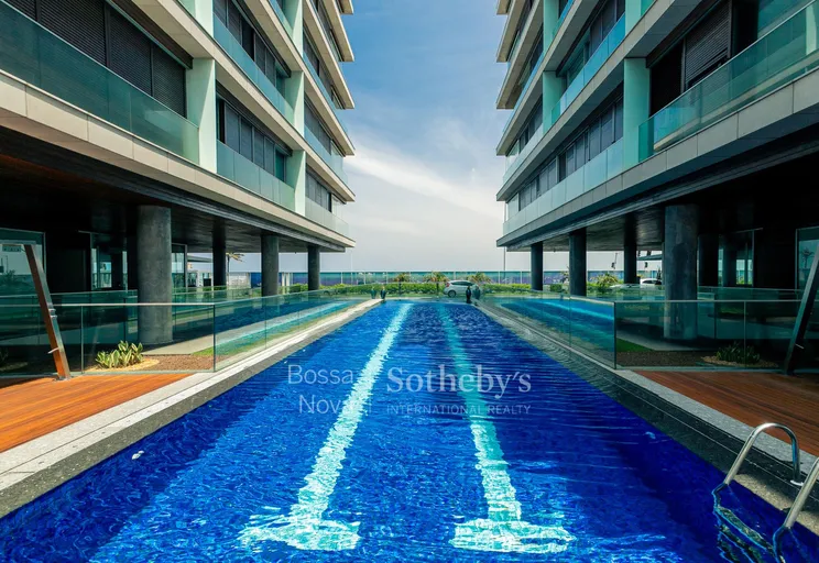 Piscina - Imagem 18