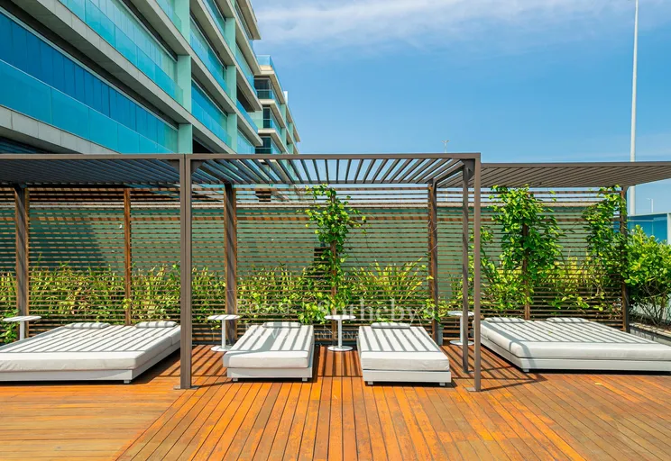 Deck - Imagem 26