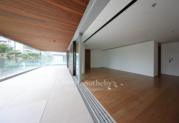 Sala - Imagem 10