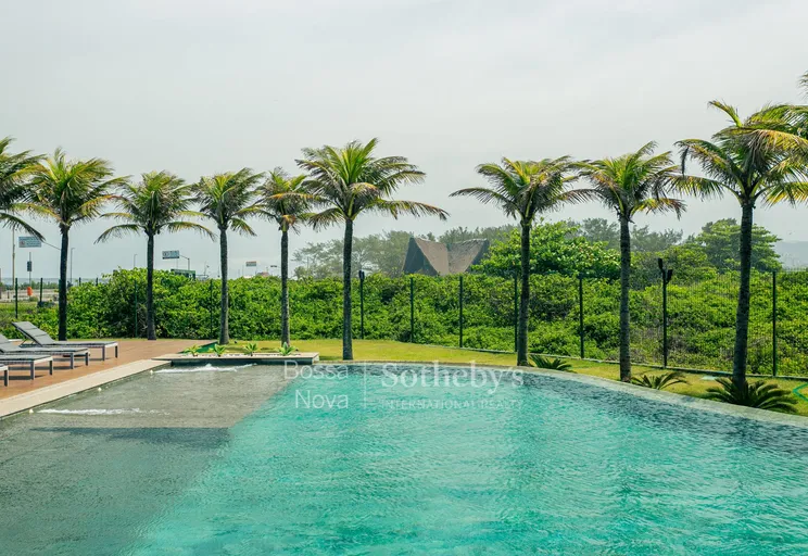 Piscina - Imagem 45