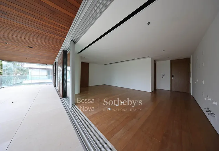 Sala - Imagem 8