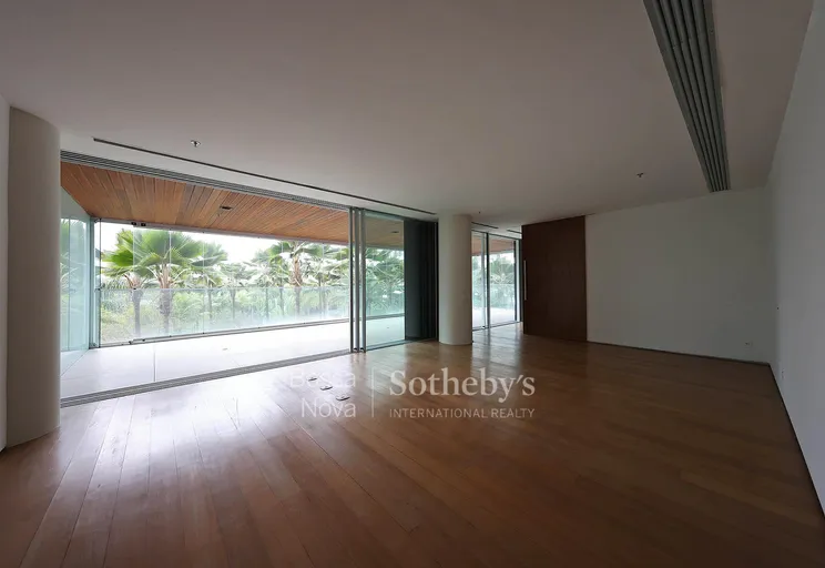 Sala - Imagem 9