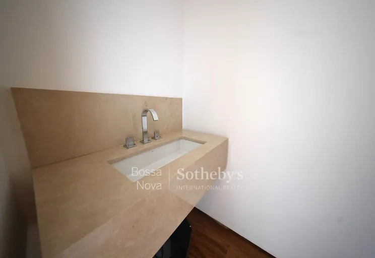 Lavabo - Imagem 9