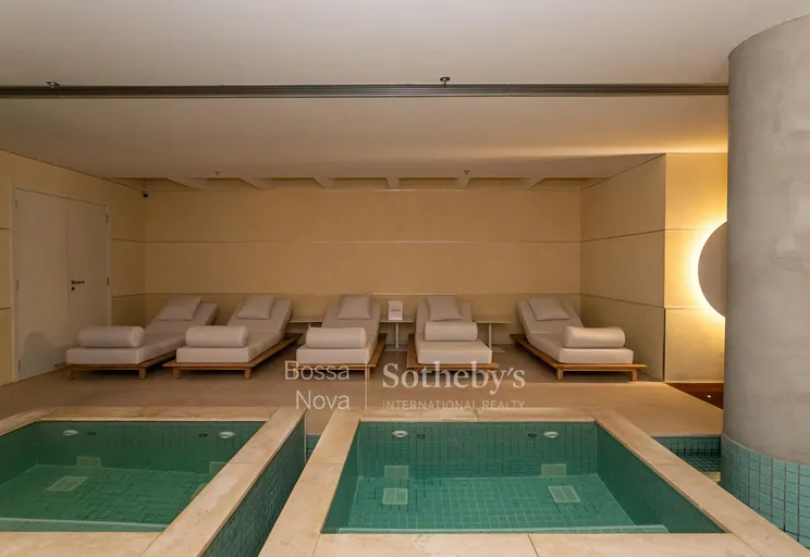 SPA - Imagem 30