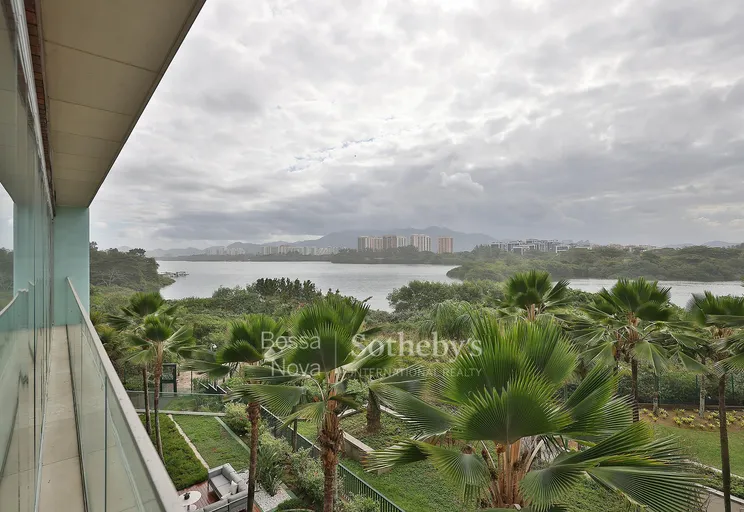 Vista - Imagem 49
