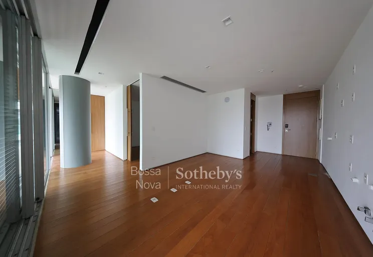 Sala - Imagem 8