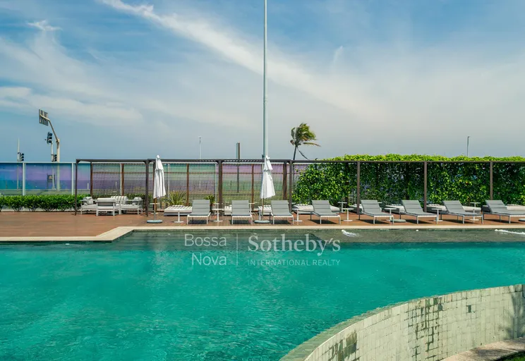 Piscina - Imagem 45