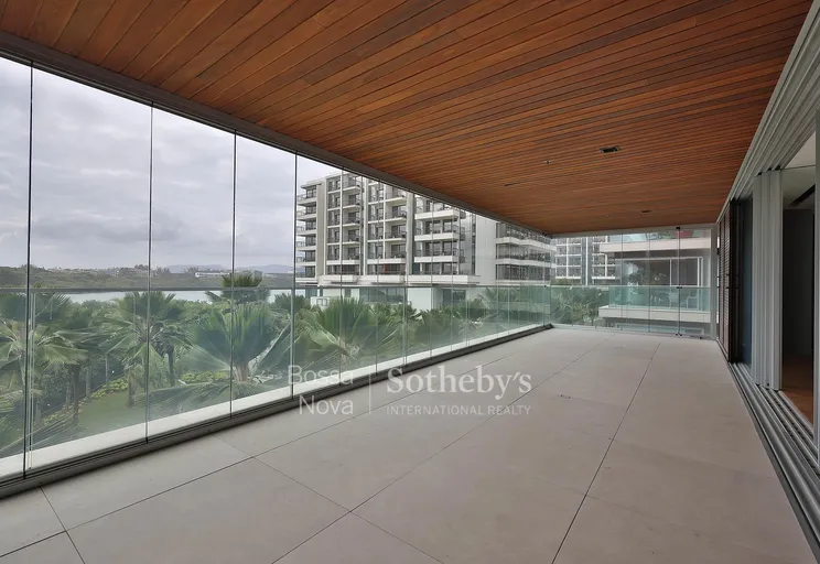 Varanda - Imagem 3