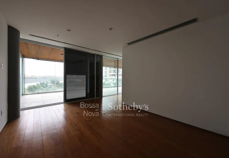 Sala - Imagem 7