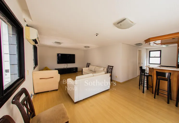 Home Theater - Imagem 12
