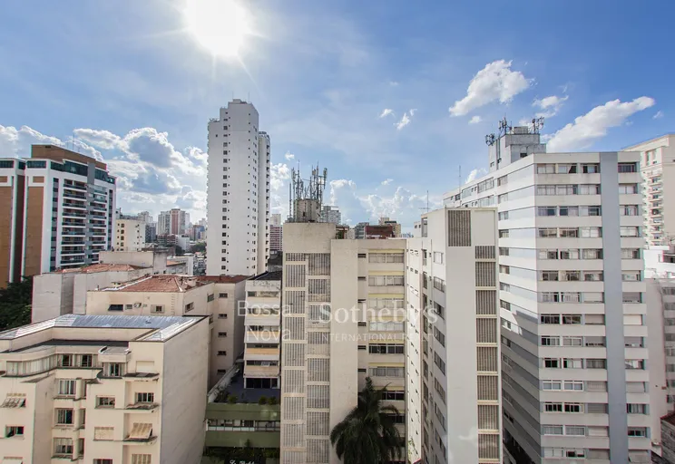 07-Vistadasacada(4) - Imagem 34