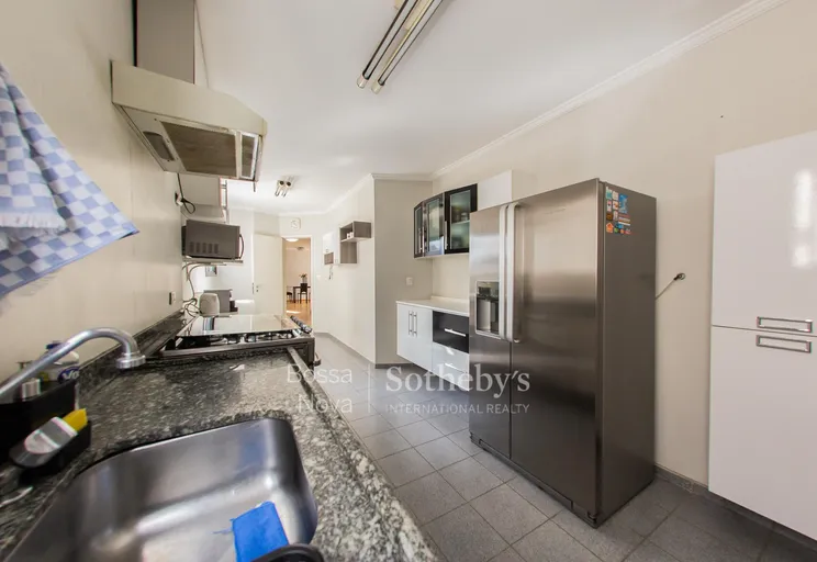 Cozinha - Imagem 17