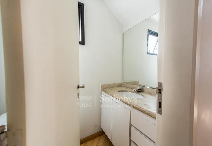 Lavabo - Imagem 8