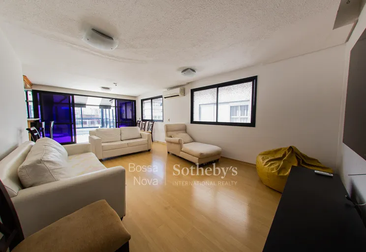 Home Theater - Imagem 2