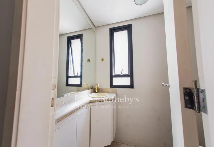 Lavabo - Imagem 16