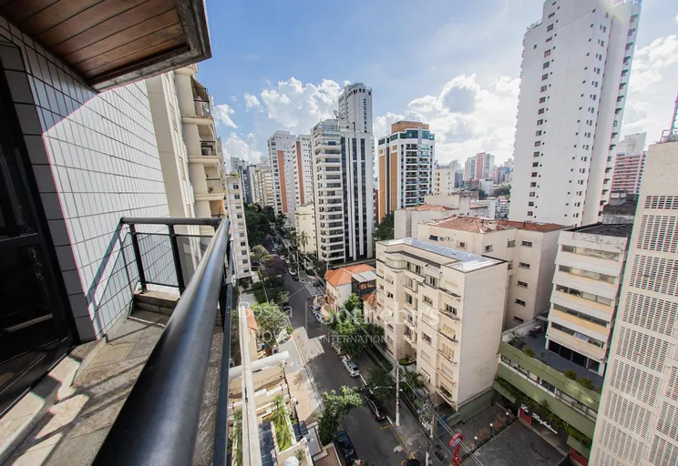 Vista - Imagem 9