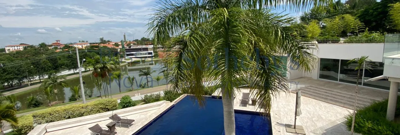 Piscina - Imagem 2