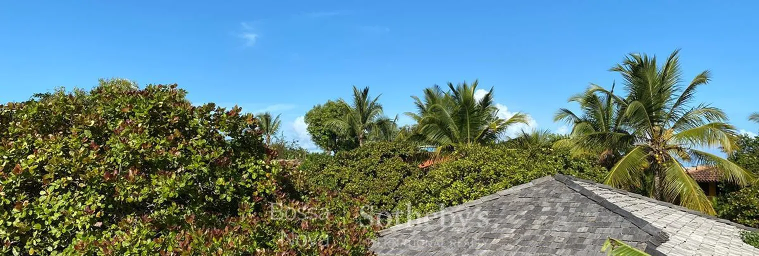Vista - Imagem 20