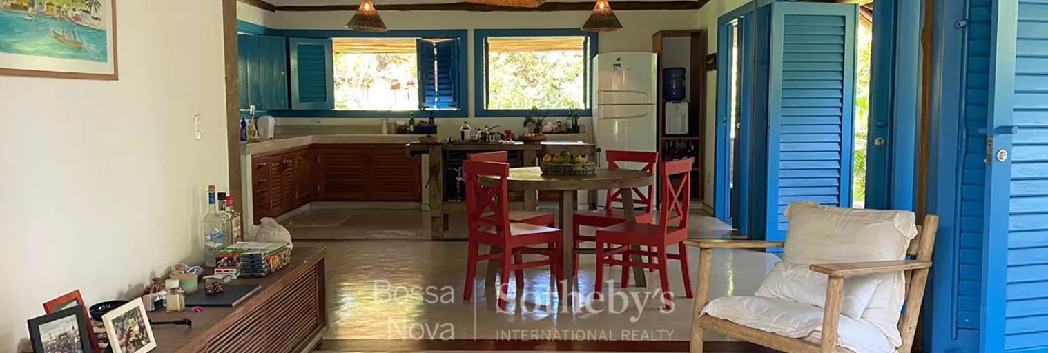 Sala - Imagem 18