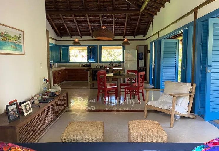 Sala - Imagem 18