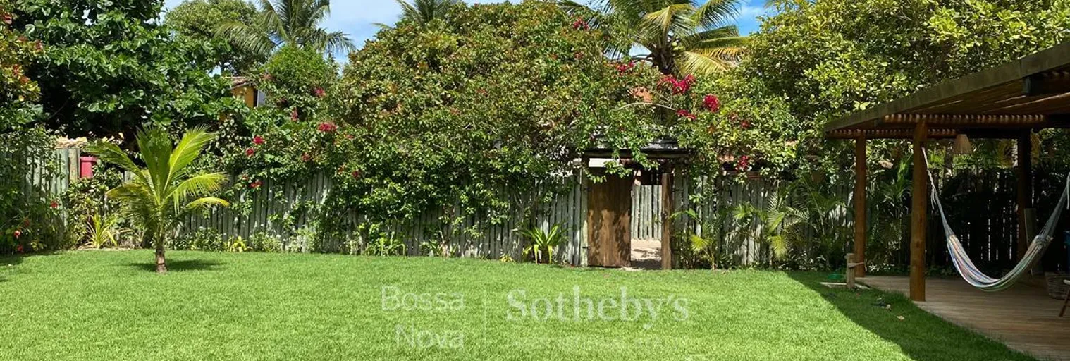 Jardim - Imagem 8