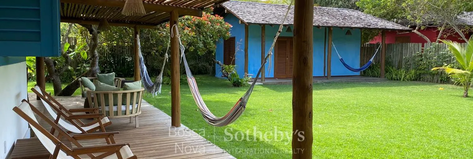 Jardim - Imagem 11