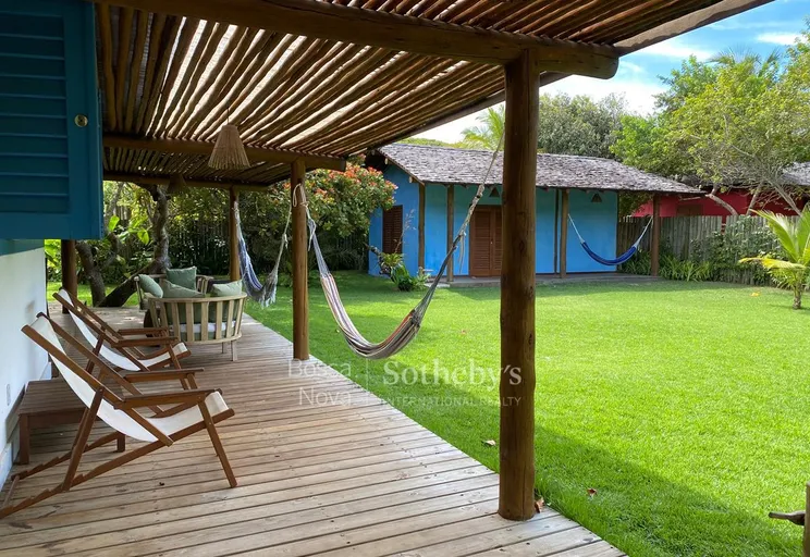 Jardim - Imagem 11