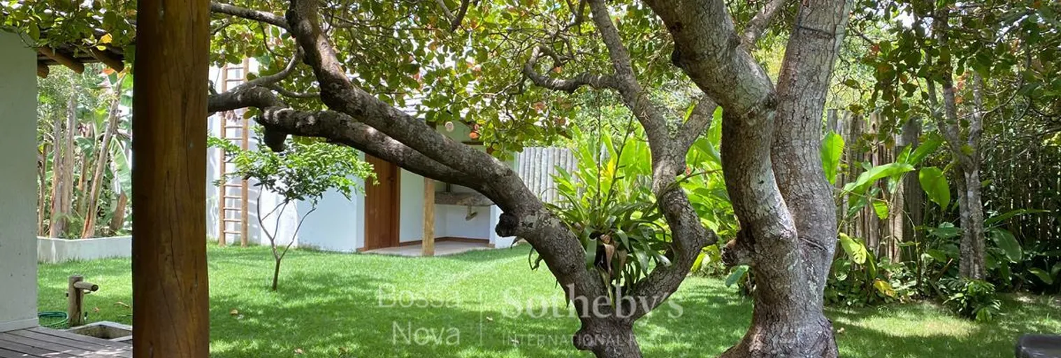 Jardim - Imagem 3