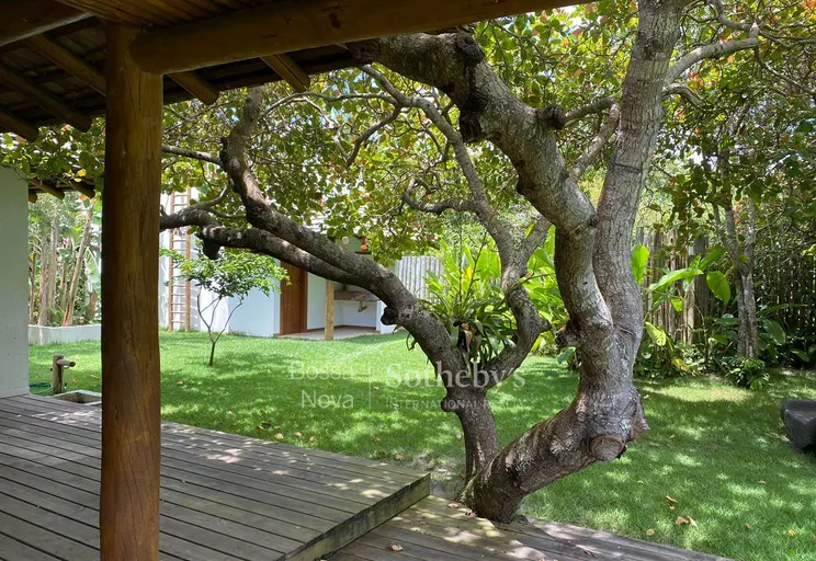 Jardim - Imagem 3