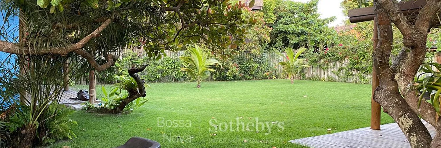 Jardim - Imagem 7