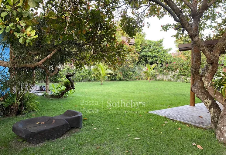Jardim - Imagem 7