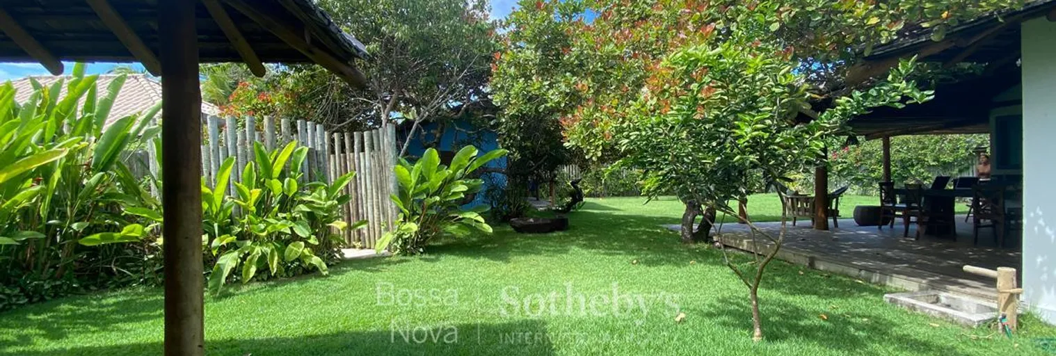 Jardim - Imagem 2