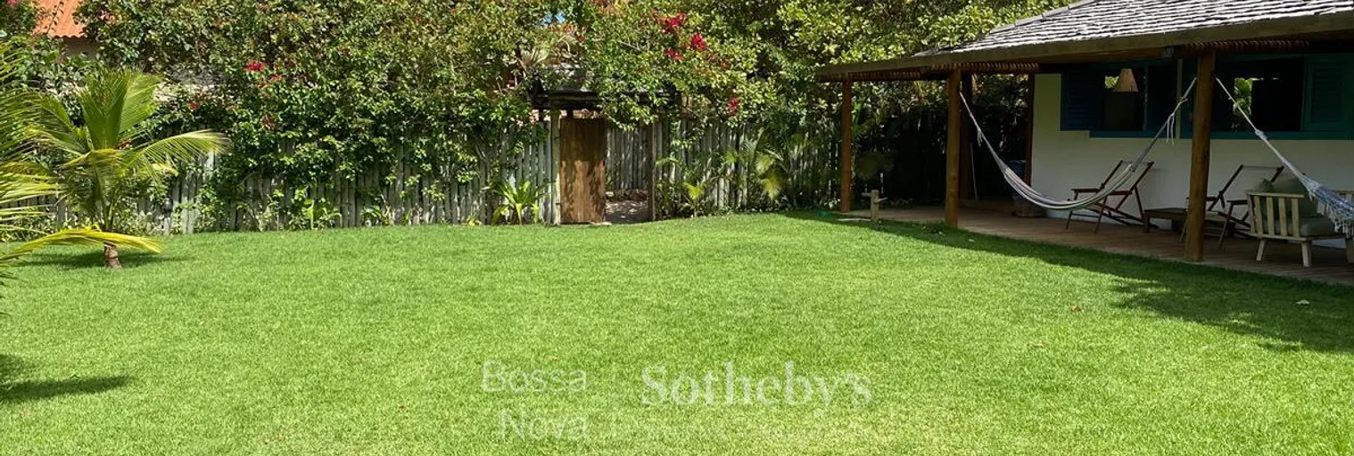 Jardim - Imagem 12